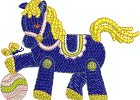 4x4-baby-embroidery-design-collection-396 (2)